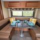 Winnebago Spirit | Cozy Class C RV with 3 slides