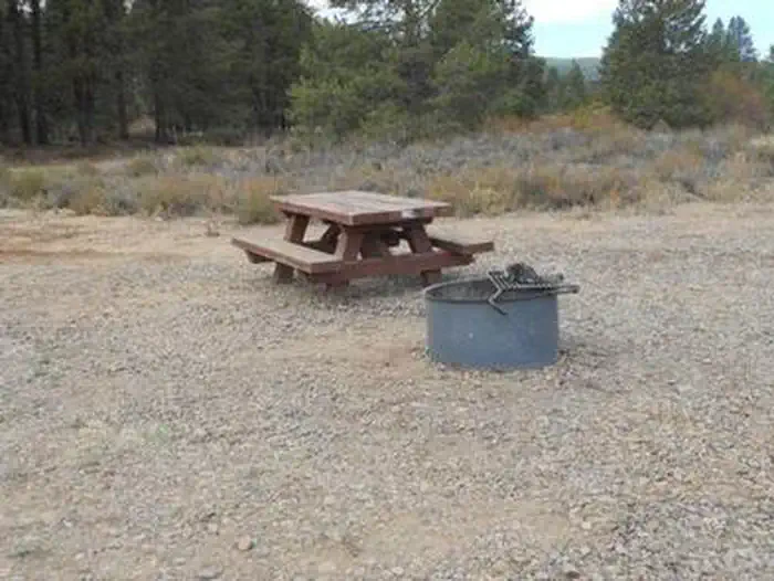 Lakeside (Truckee)