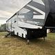 2023 Jayco Seismic