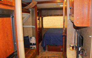 2015 Forest River RV Sunseeker 3170DS Ford