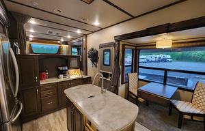 Glamper's Paradise Rig!