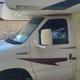 Coachmen – Family Friendly, newly remodeled!