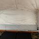2012 Jayco Jay Series 1206