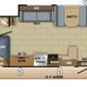 Gretchen - Jayco Redhawk 25R