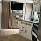 2021 Palomino Puma XLE Lite 31BHSC RV rental photo 3