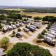 RV camping with wifi Kerrville