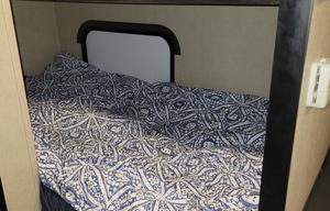 2018 Dutchmen RV Kodiak Cub 175BH