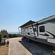 Large Shower☆Outdoor kitchen☆Slide out☆ BUNKS