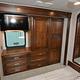 2021 Forest River RV Berkshire XLT 45CA