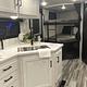 2024 Jayco White Hawk 29BH