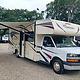 2019 Coachmen - Freelander 26DS
