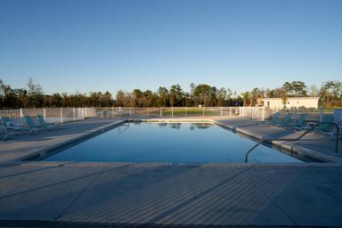 Campspot slideshow image 5