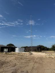 St. Joseph RV Park