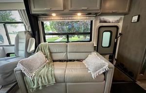 2023 Thor Luminate • Family RV + Free WiFi