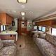 2005 Winnebago Journey 36M