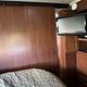 Adventure-Ready Bunkhouse RV – Sleeps 8