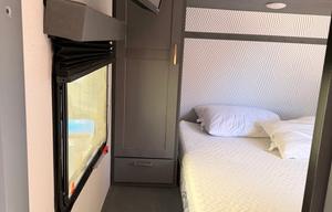2022 Keystone RV Bullet 243BHSWE