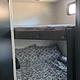2022 Forest River RV Cherokee Cascade 26DBH