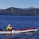 Lake Yellowstone