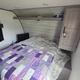 2024 Colman Lantern 17R RV rental photo 11