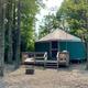 Campspot slideshow image 2