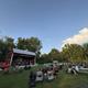Campspot slideshow image 3
