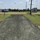 Be Blessed RV Park