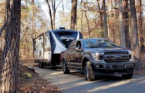 GD Imagine Bunkhouse - A 5 Star Experience