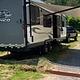 2018 Jayco Octane Super Lite 265