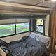 2019 Keystone RV Cougar Half-Ton Series 22RBS