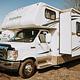 2014 Forest River RV Forester 2691S Ford