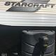 The StarCraft