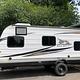 2019 Jayco Jay Flight SLX 7 174BH