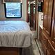 Phoenixville and Beyond Class A RV Glamping!