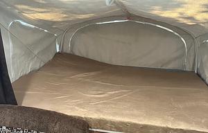 2017 Jayco Jay Feather X17Z