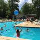 Campspot slideshow image 2