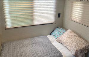 Homey Away From Home - Family Friendly and Cozy