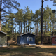 Campspot slideshow image 1