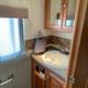 2008 Tiffin Motorhomes Open Road Allegro 34
