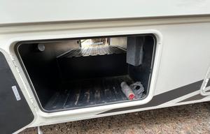 2021 Jayco Alante 29S RV rental photo 21