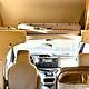 Bunk Floorplan Freedom Elite 30FE - Sleeps 8!