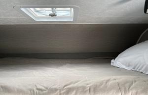2022 Coachmen RV Cross Trail Transit 20CB