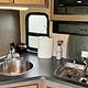 Obi's RV