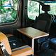 The Airstream Road Experience