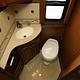 2012 Tiffin Motorhomes Phaeton 40 QBH