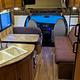 2014 Chevy RV of Altoona- Super Clean!