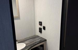 2021 Prowler 303BH RV rental photo 10