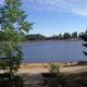 BELLAIRE LAKE CAMPGROUND