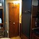2012 Coachmen Catalina