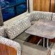 2015 Starcraft Travel Star 227CKS RV rental photo 26